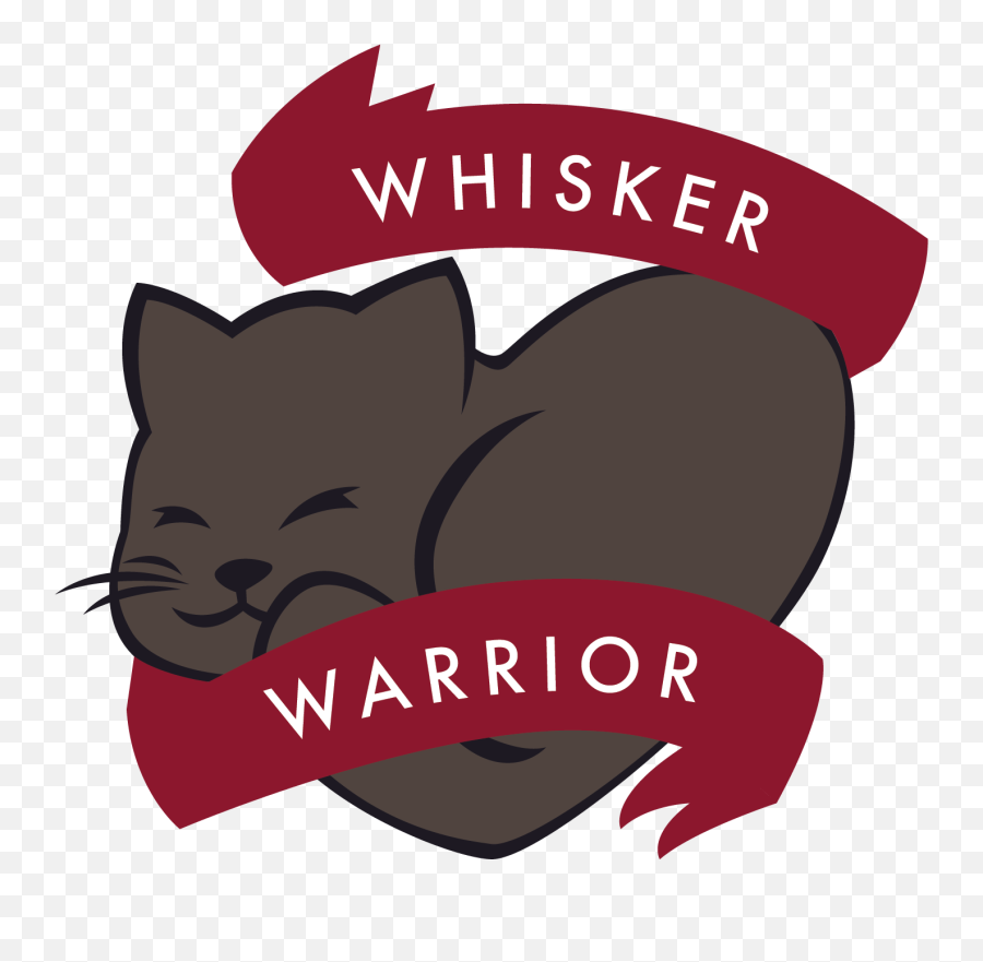 Membership Program - Animal Aid Pdx Png,Warrior Cats Icon