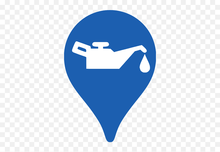 Oil Change Near Me - Autoserv Performing Onsite Oil Changes Png,Oil Can Icon