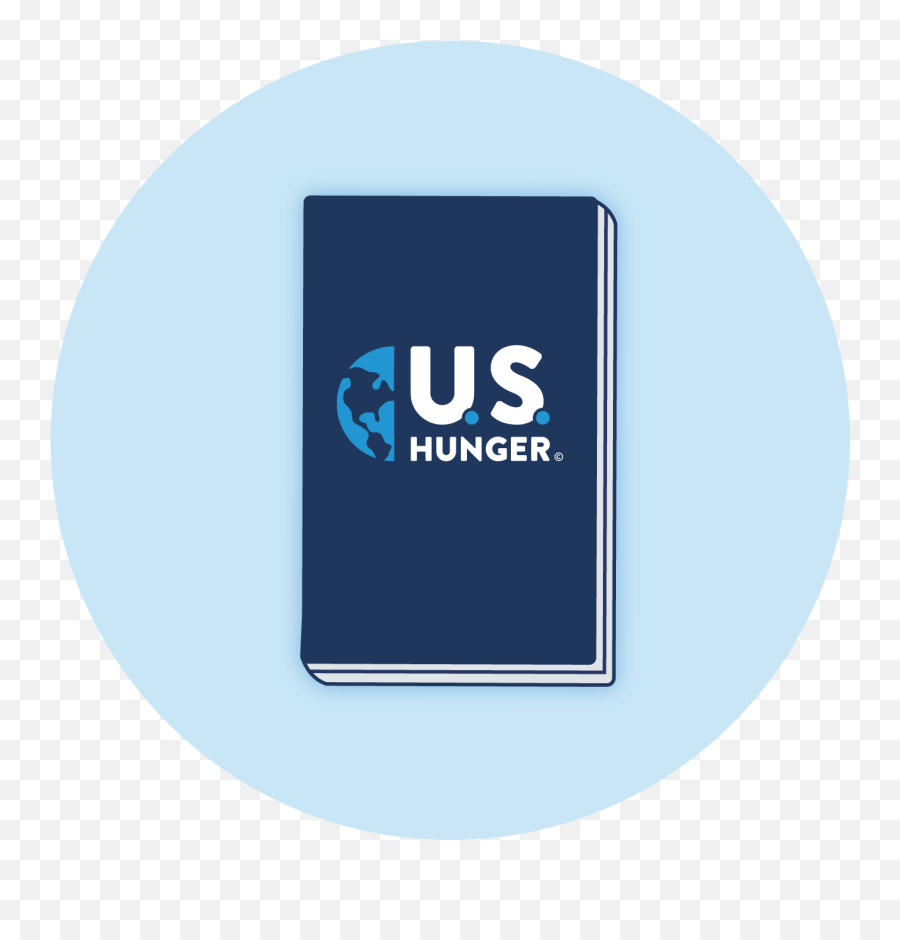 Media Center - Us Hunger Png,Hungry Icon