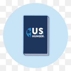 Media Center - Us Hunger Png,Hungry Icon
