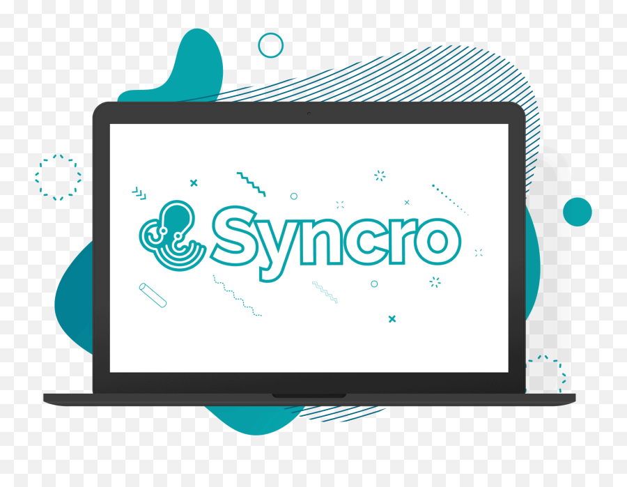 Custom Branding For Msp Marketing Syncromsp Png What Is System Tray Icon