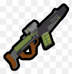 13 Wip Red Horse Tacticrow Expansion Png
