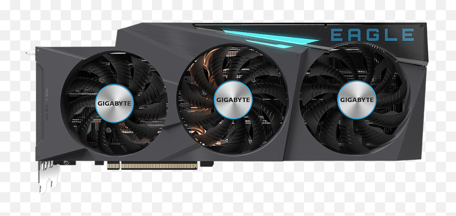 Gigabyte Eagle Rtx 3080 10gb Gddr6x Png Keramag Icon Handwaschbecken Gigabyte Eagle Rtx 3080 10gb Gddr6x Png Keramag Icon Handwaschbecken