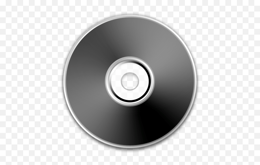 Dvd Icon Png 3d Blu Ray