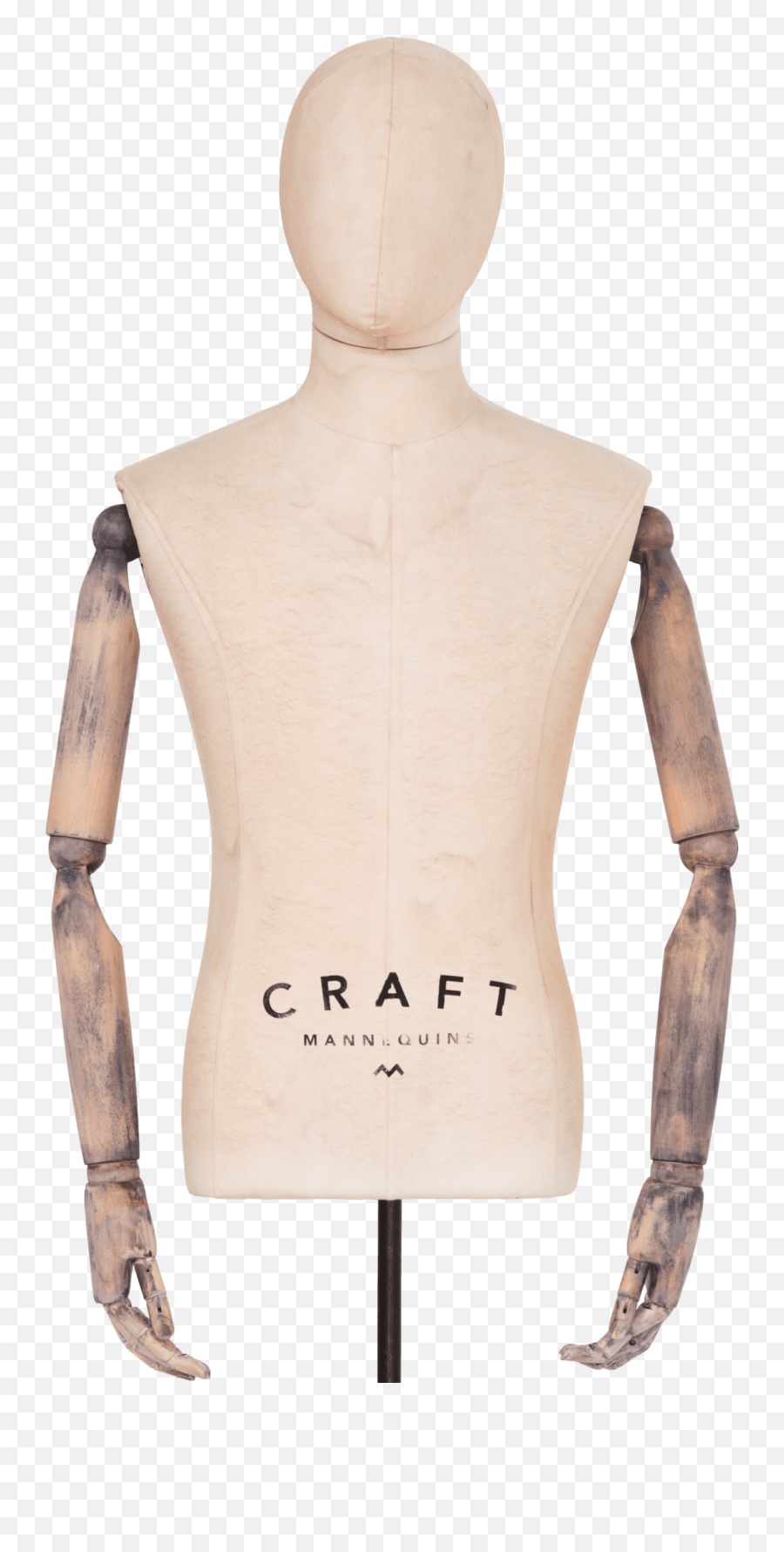 Download Our Vintage Collection Is - Mannequin Png,Torso Png