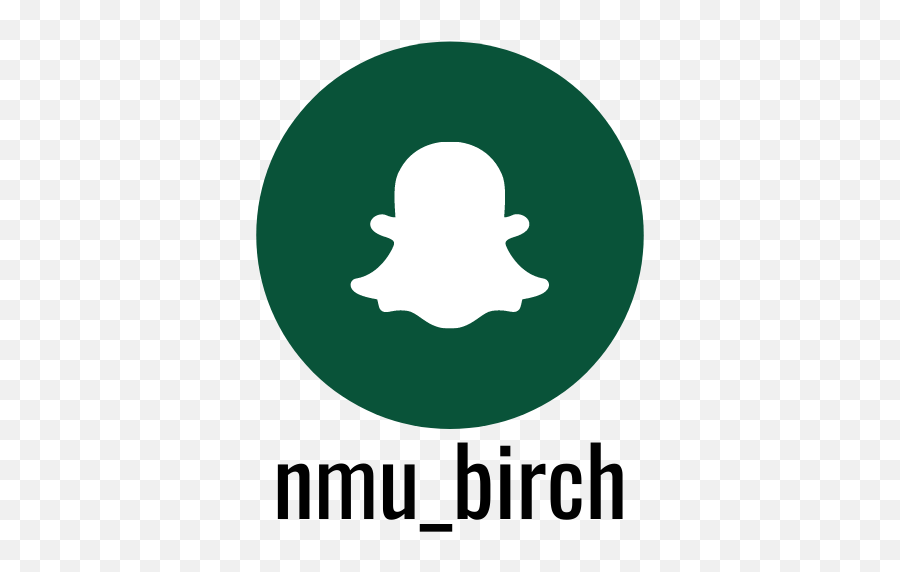 Birch Hall Nmu Housing And Residence Life Png 2nd Sense Audio Icon