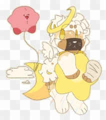 Lpblender Transparent PNG