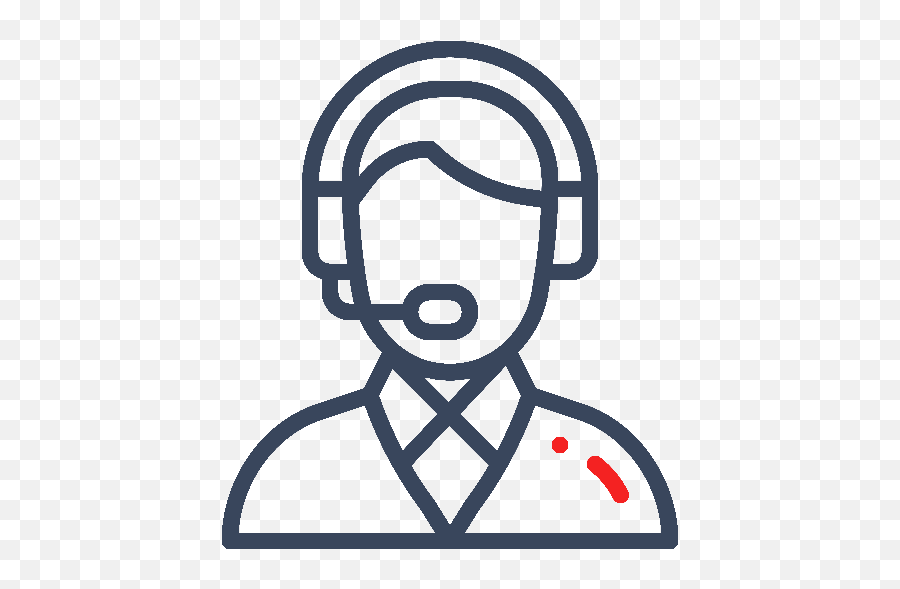 Low Cost Healthcare Staffing Hero Png Communication Medical Icon