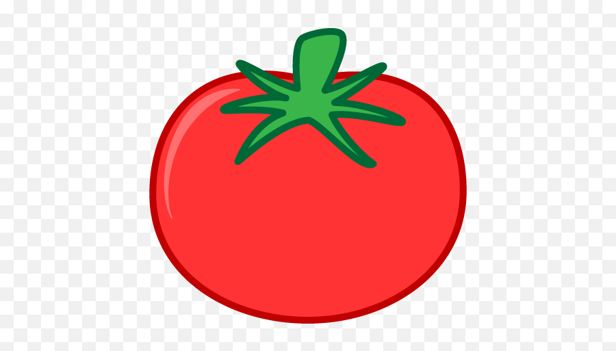 Tomato Cliparts Download Free Clip Art - Clip Art Tomato Png,Tomato Clipart Png