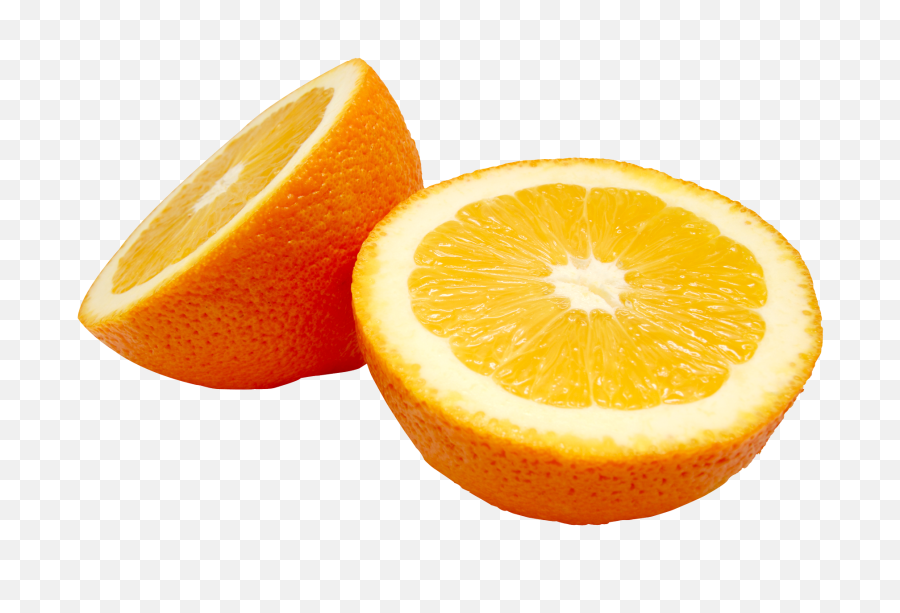 Sliced Orange Png Images Transparent - Orange With Slices Png,Orange Slice Png