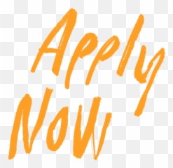 Hello Wood Festival - Clip Art Png,Apply Now Png