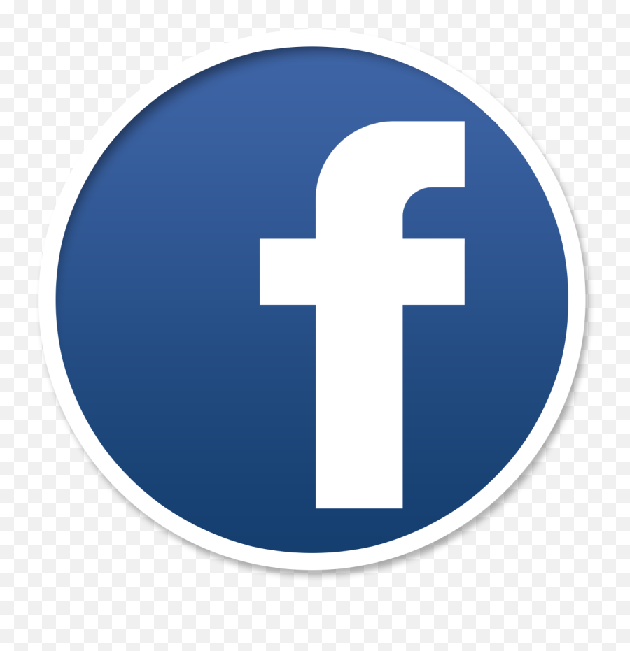 Icons Button Computer Facebook Icon - Cross Png,Instagram Button Png