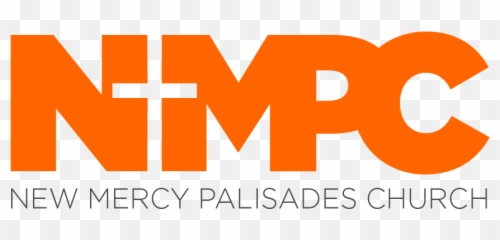 New Mercy Palisades Church - Cross Png,Mercy Png