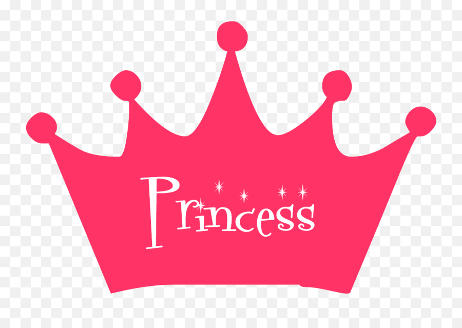 Princess Crown Png Clipart - Transparent Background Princess Crown Clipart,Princess Crown Png