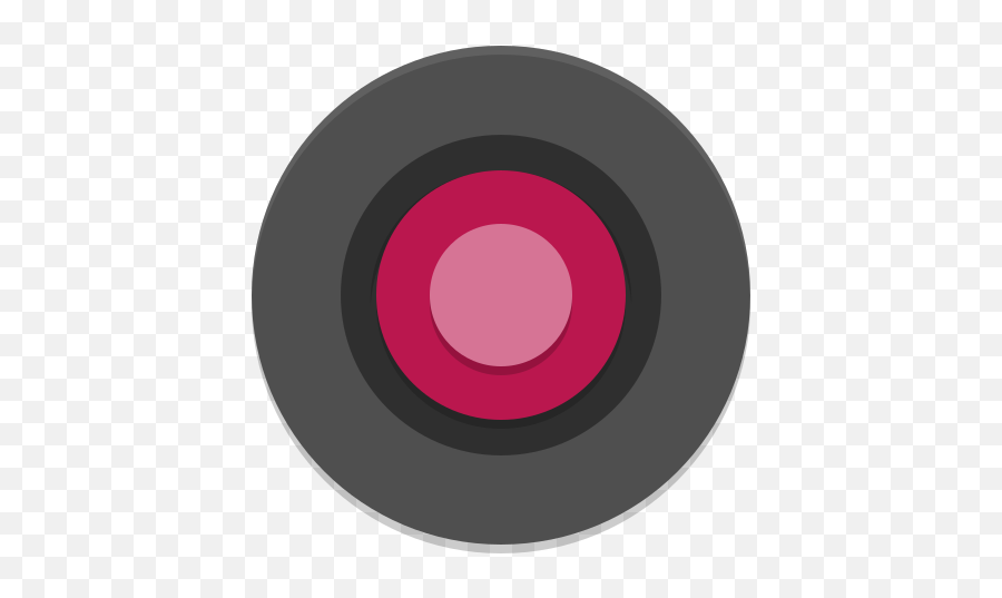 Camera Web Icon - Soyang Skywalk Png,Web Icon Png