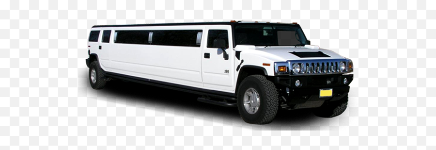 Limo Service In Thousand Oaks Ca - White Hummer Limo Png,Limo Png