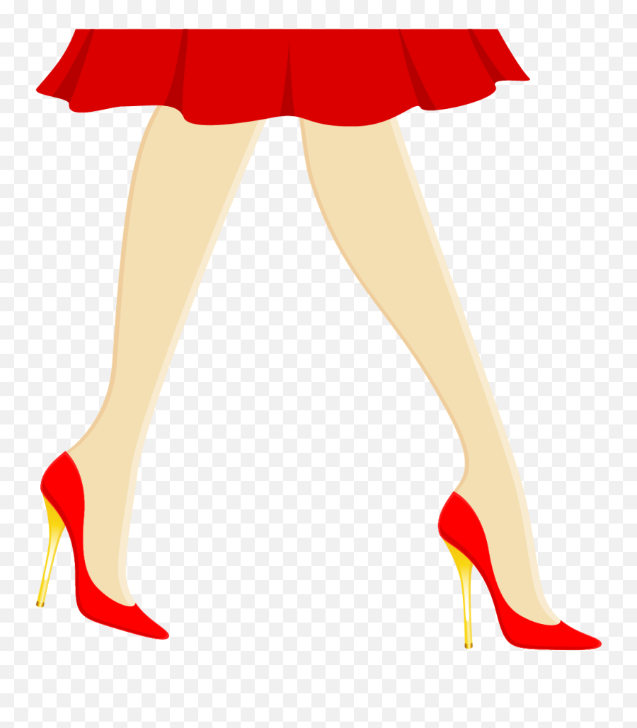 Legs Clipart Long Leg - Png Download Full Size Clipart Long Legs Clipart,Legs Png