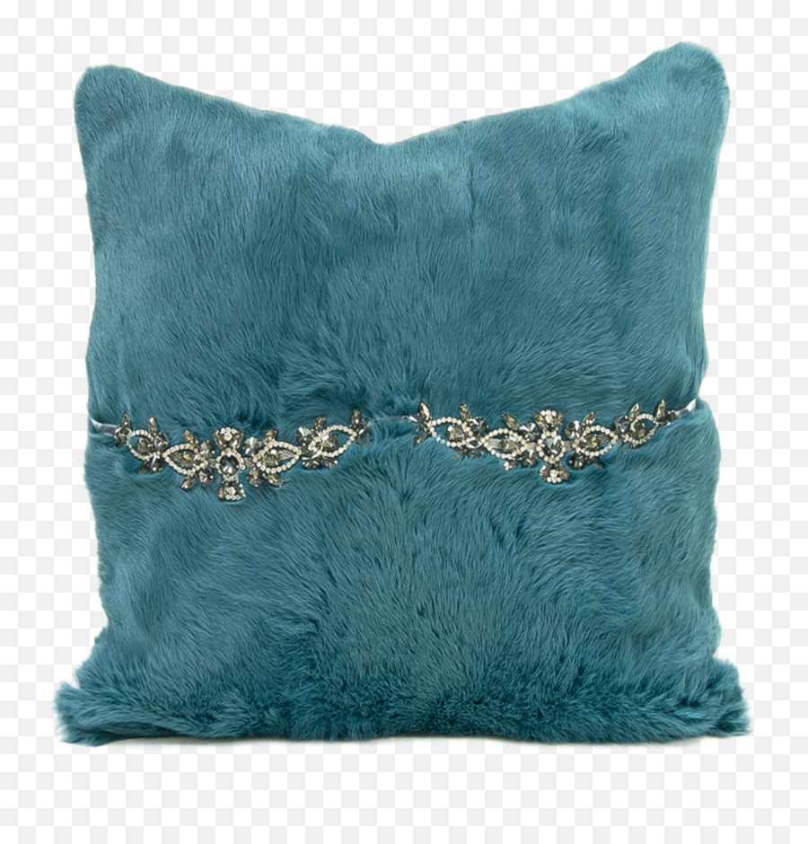 Pillow Download Transparent Png Image Arts - Cushion,Cushion Png