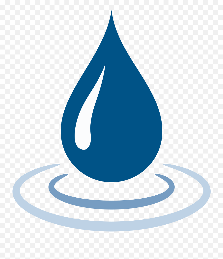 Team Watersmart - Drop Png,Water Drop Logo