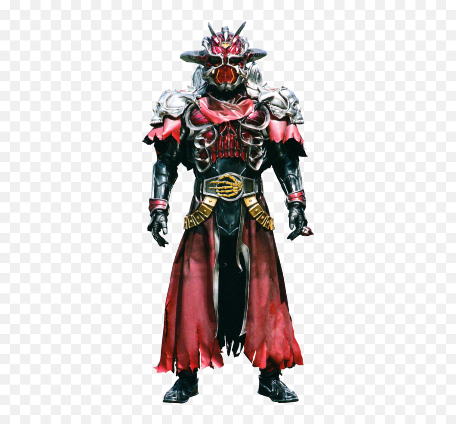Another Wizard Second Kamen Rider Wiki Fandom - Kamen Rider Zi O Anoter Wizard Png,Wizard Png
