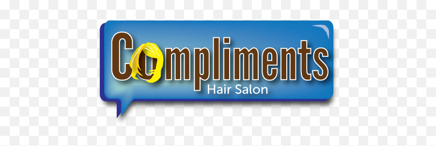 Hair Salon Logo - The Old Mill Pottery House Café Grille Png,Salon Logo