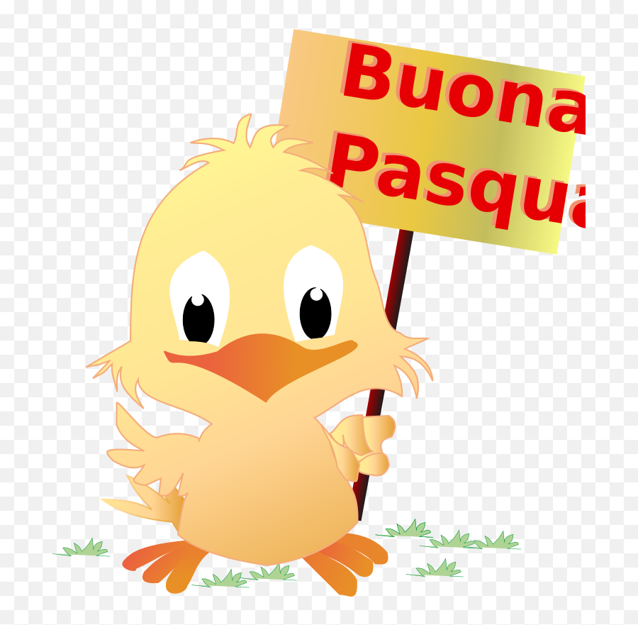 Chick Png Clip Arts For Web - Clip Arts Free Png Backgrounds Clipart Pasqua,Chick Png