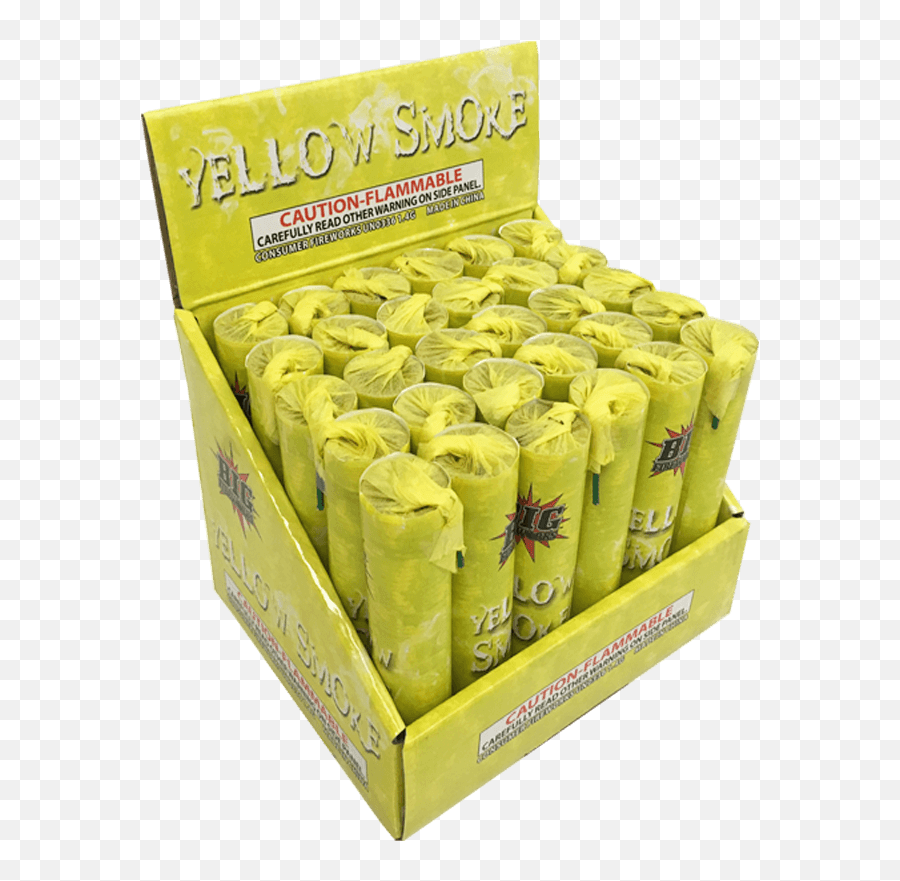 Yellow Smoke - Colored Smoke Png,Yellow Smoke Png