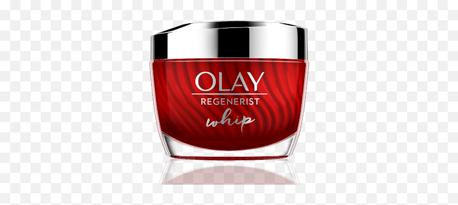 Olay Regenerist Whip - Olay Regenerist Whip Png,Whip Png