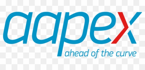 President George W Bush Speaks - Aapex png