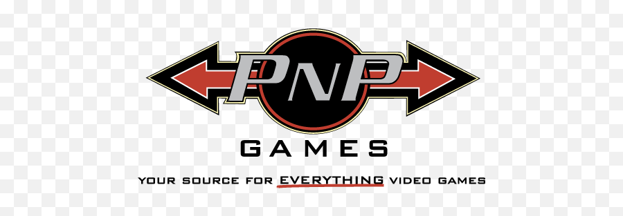 Ai Kon Pnp Games Graphic Design Png K - on Logo