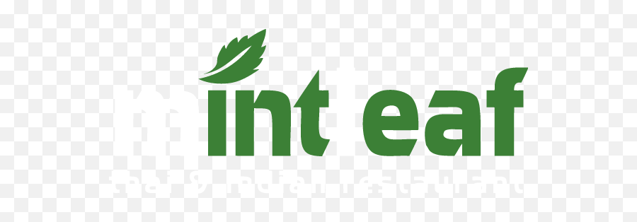 Download Mintleaf Logo Transparent - Mint Leaf Full Size Graphic Design Png,Mint Leaf Png
