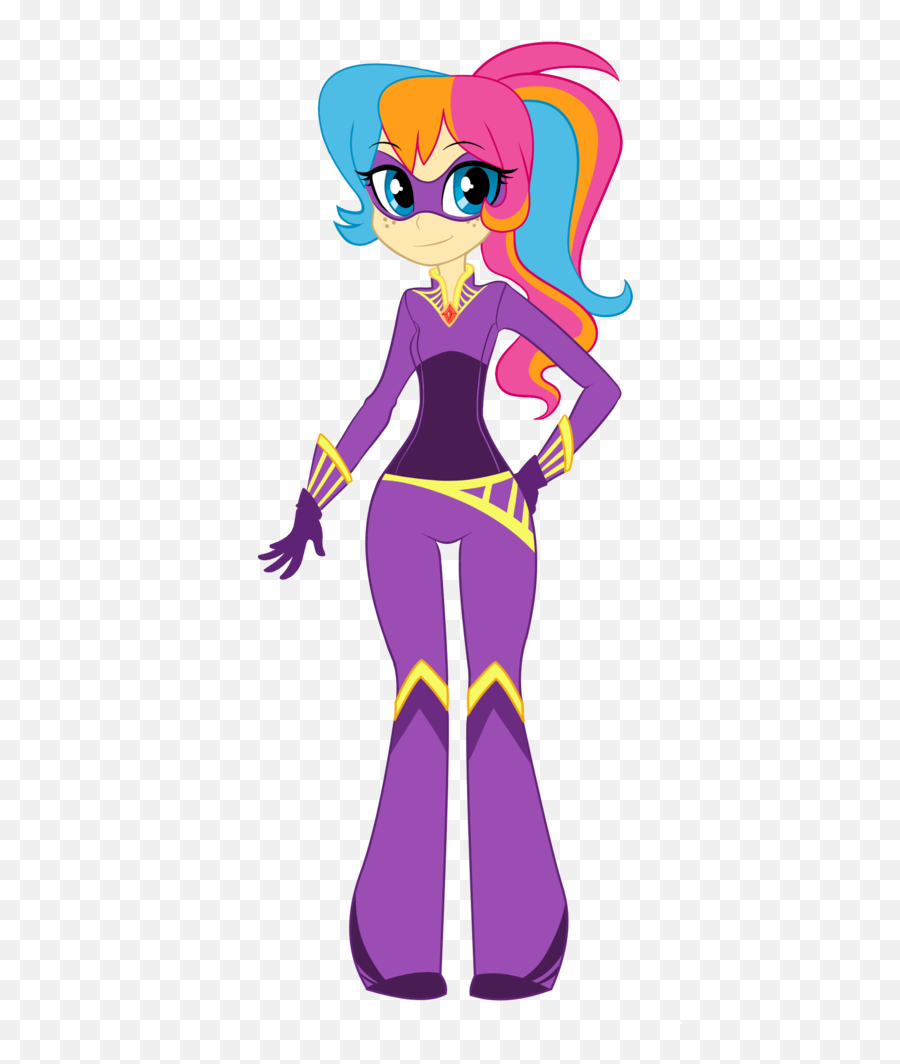 Lolopan Babscon Mascots Clothes Costume - Dc Dc Super Hero Girls Oc Png,Golden Girls Png