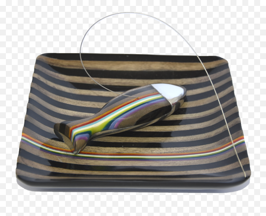 Napkin Holder Windy Pez Zebra - Tote Bag Png,Napkin Png