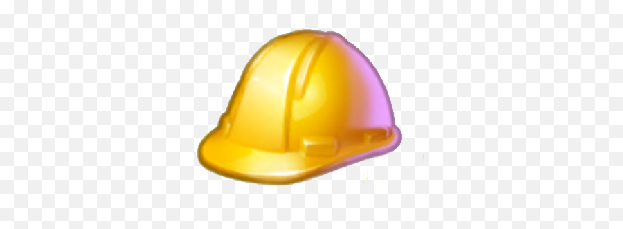 Food Club Storage Street Wiki Fandom - Hard Hat Png,Hard Hat Png