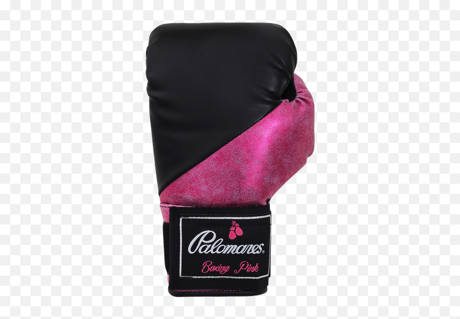 Guantes Palomares Box Nube 12 Oz Mujer - Eye Shadow Png,Nube Png