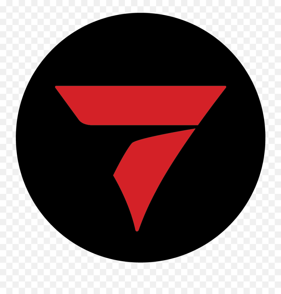 Logos - Logo Red And Black Png,Goodnight Logos