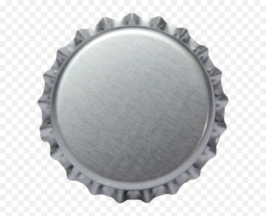 Bottle Cap Png Images Collection For Free Download Llumaccat - Bottle Cap Png,Dunce Cap Png