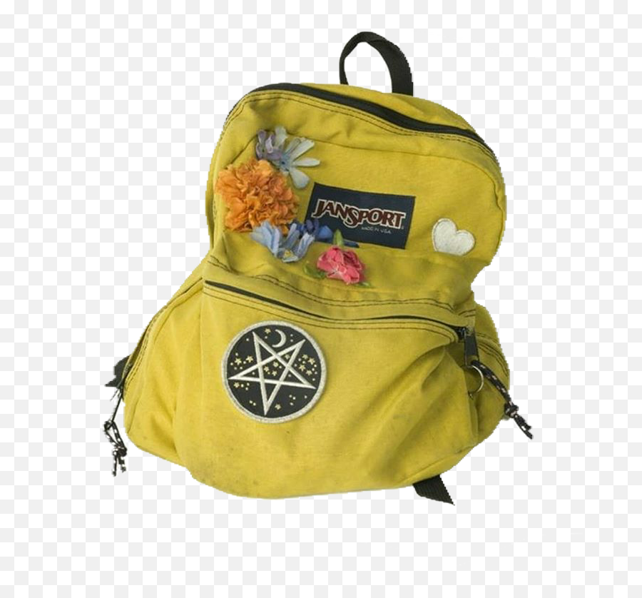 Mood Boards - Aesthetic Jansport Backpack Png,Funny Pngs