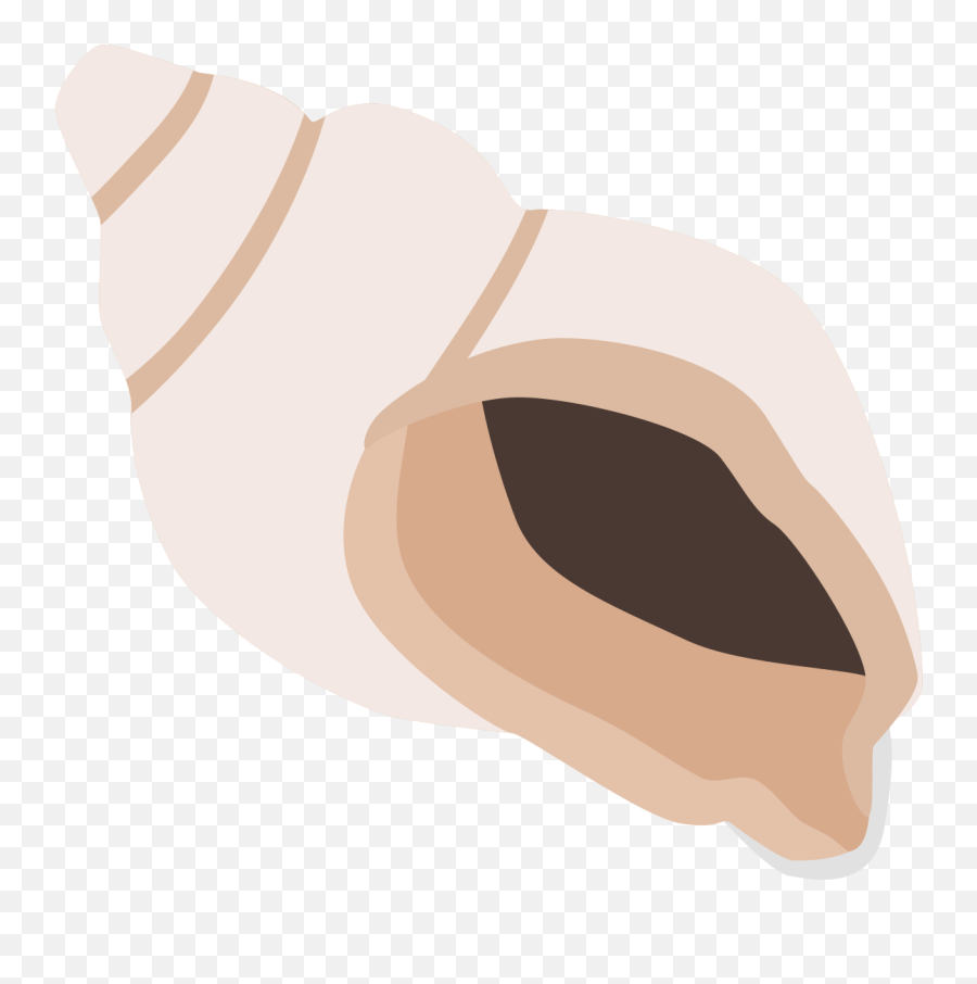 Fileemojione1 1f41asvg - Wikimedia Commons Emojis Shell Png,Muscle Emoji Png