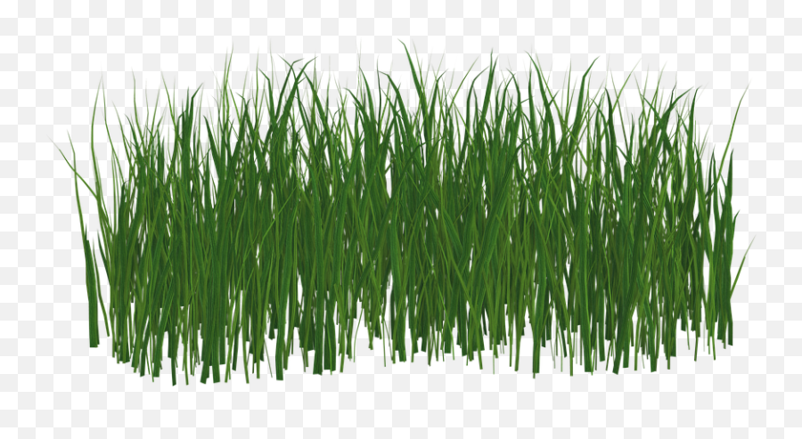 Grass Png Download Free Clip Art - Black Grass Png,Easter Grass Png