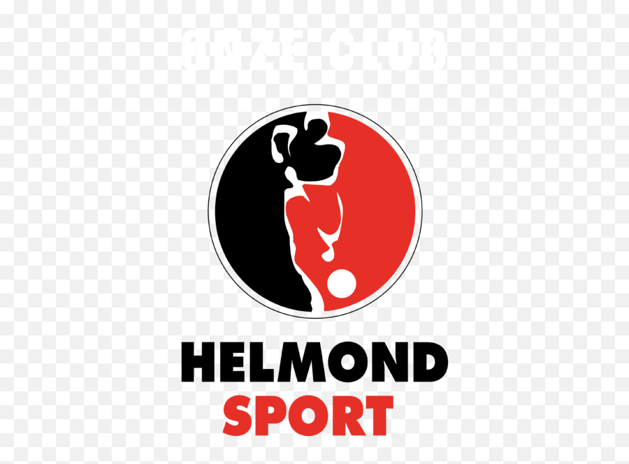 Helmond Sport Logo Png Transparent U0026 Svg Vector - Freebie Supply Helmond Sport Logo Png,Sport Logo