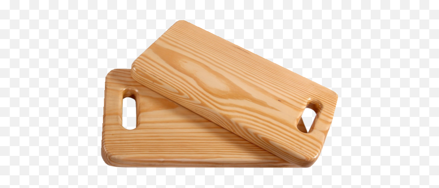 Download Hd Wooden Board Kitchen Cutting Plate - Wooden Plywood Png,Wooden Board Png