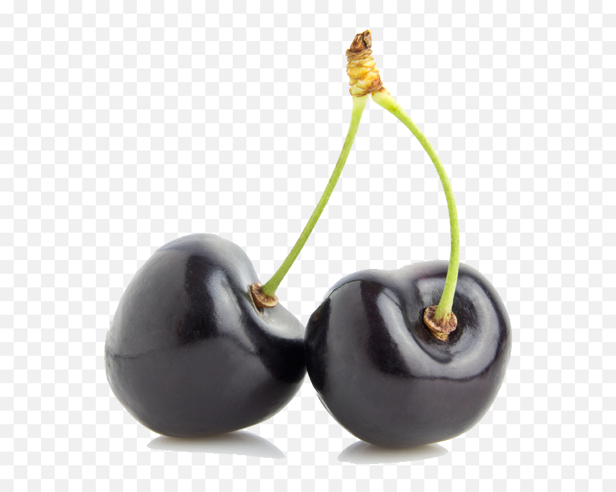Black Cherry Png Transparent Image - Black Cherry Png,Cherry Png