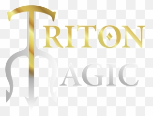 Magician Wedding - Human Action Png,Magic Logo Png