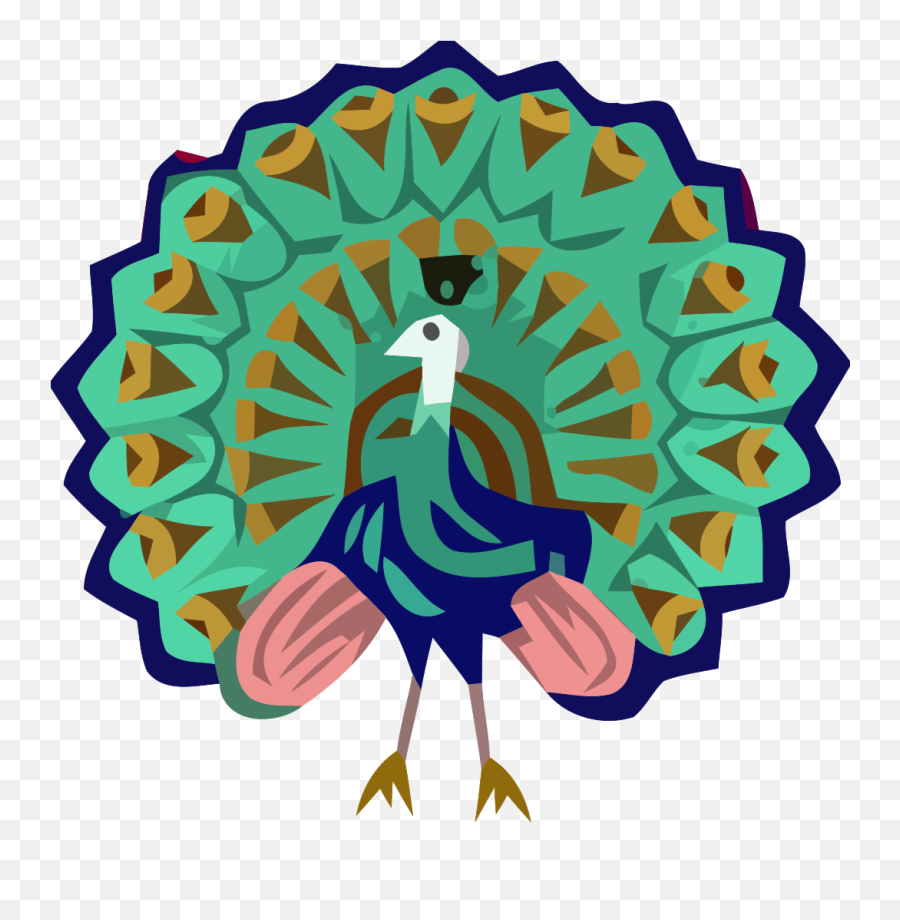 Filewikiproject Myanmar Peacocksvg - Wikimedia Commons Epcot Imagination Institute Png,Peacock Png