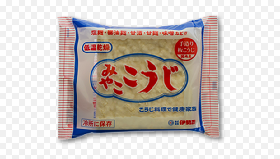 Isesou Miyako Malted Rice 200g U2013 Cityu0027super - Koji Rice Png,Rice Transparent