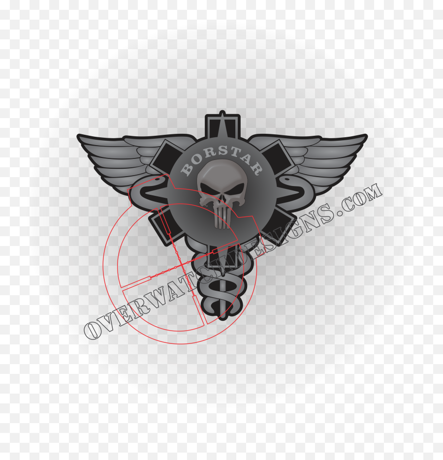 Download Battlefield 4 Hack Level - Aimjunkies Logo Png M4a1 Carbine Assault Rifle,Battlefield Logo