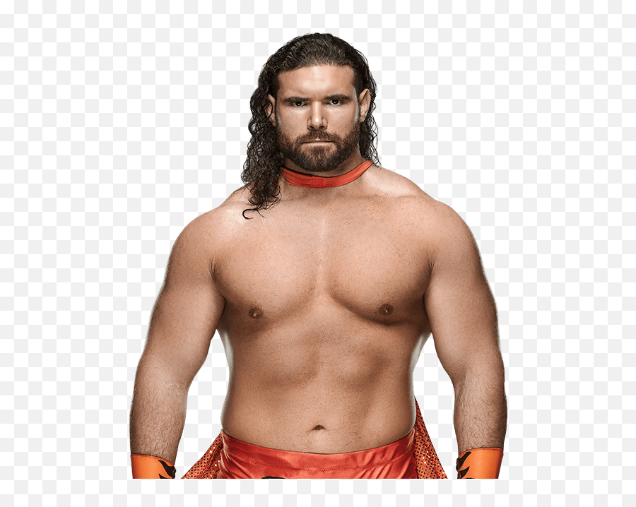 Wrestler Picture Requests - Page 750 Requests Ewb Vi Chad Gable 2020 Png,Peyton Royce Png