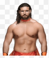 Wrestler Picture Requests - Page 750 Requests Ewb Vi Chad Gable 2020 Png,Peyton Royce Png