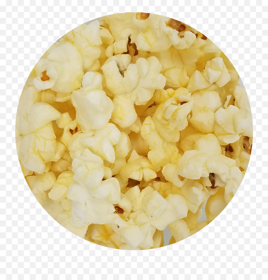 Download Movie Theater Popcorn - Popcorn Png Image With No Popcorn,Pop Corn Png